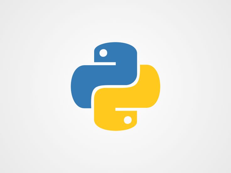 Small Python Project