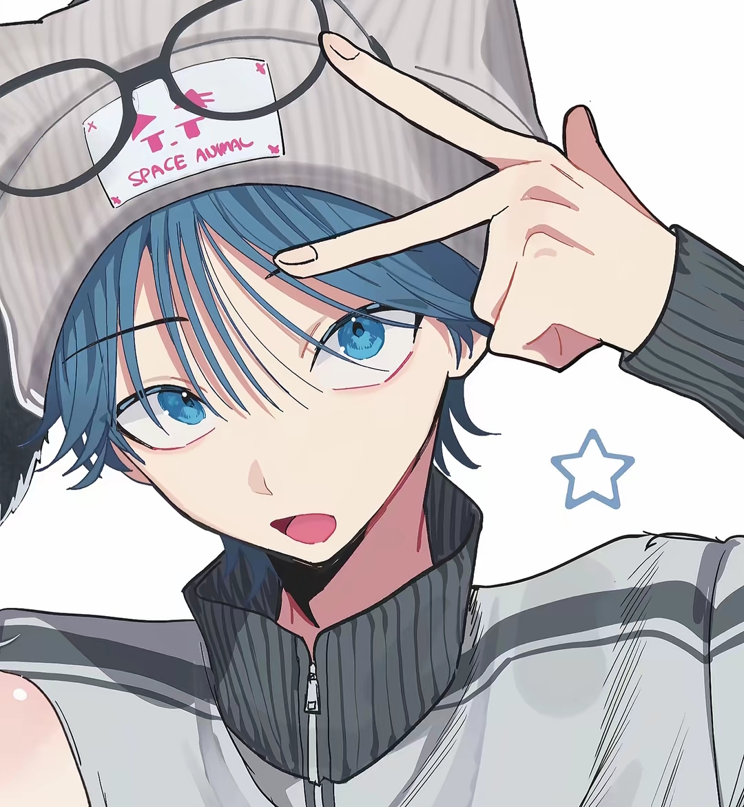 Rayhan Aulia Ramadhan